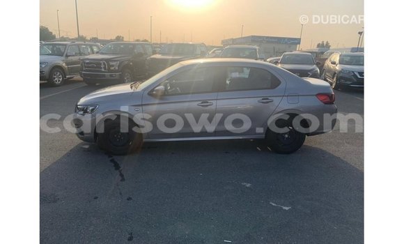 Sayi Imported Peugeot 201 Sauran Mota in Import - Dubai a Benin Sayi Imported Peugeot 201 Sauran Mota in Import - Dubai a Benin