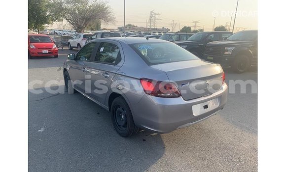 Sayi Imported Peugeot 201 Sauran Mota in Import - Dubai a Benin Sayi Imported Peugeot 201 Sauran Mota in Import - Dubai a Benin