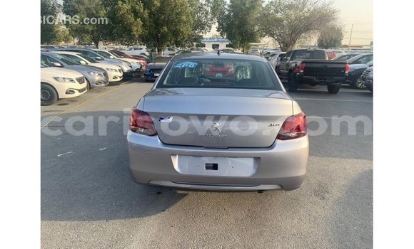 Sayi Imported Peugeot 201 Sauran Mota in Import - Dubai a Benin Sayi Imported Peugeot 201 Sauran Mota in Import - Dubai a Benin