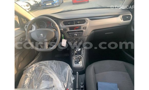 Sayi Imported Peugeot 201 Sauran Mota in Import - Dubai a Benin Sayi Imported Peugeot 201 Sauran Mota in Import - Dubai a Benin