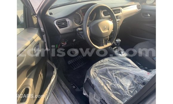 Sayi Imported Peugeot 201 Sauran Mota in Import - Dubai a Benin Sayi Imported Peugeot 201 Sauran Mota in Import - Dubai a Benin