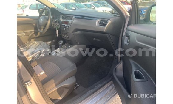 Sayi Imported Peugeot 201 Sauran Mota in Import - Dubai a Benin Sayi Imported Peugeot 201 Sauran Mota in Import - Dubai a Benin