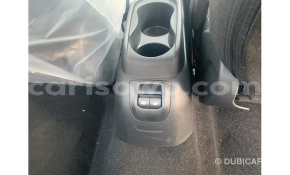 Sayi Imported Peugeot 201 Sauran Mota in Import - Dubai a Benin Sayi Imported Peugeot 201 Sauran Mota in Import - Dubai a Benin