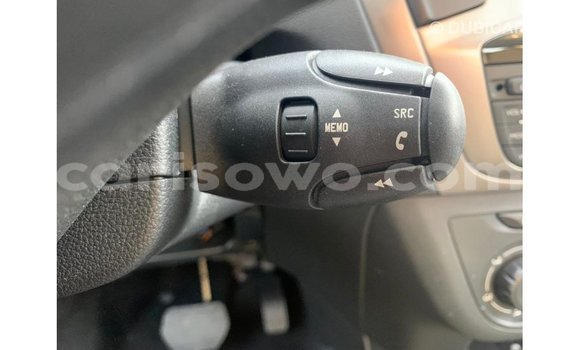 Sayi Imported Peugeot 201 Sauran Mota in Import - Dubai a Benin Sayi Imported Peugeot 201 Sauran Mota in Import - Dubai a Benin