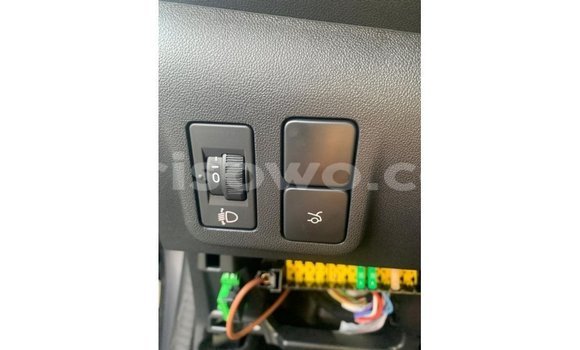 Sayi Imported Peugeot 201 Sauran Mota in Import - Dubai a Benin Sayi Imported Peugeot 201 Sauran Mota in Import - Dubai a Benin