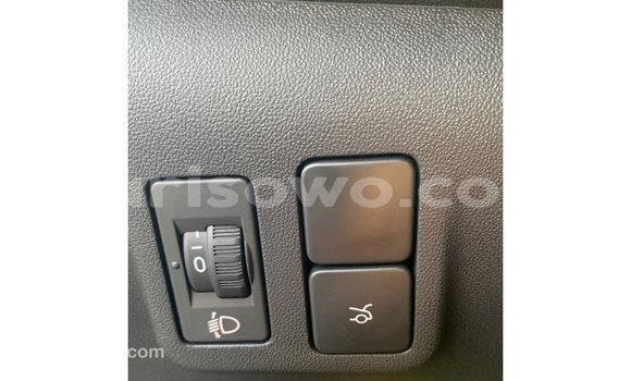 Sayi Imported Peugeot 201 Sauran Mota in Import - Dubai a Benin Sayi Imported Peugeot 201 Sauran Mota in Import - Dubai a Benin