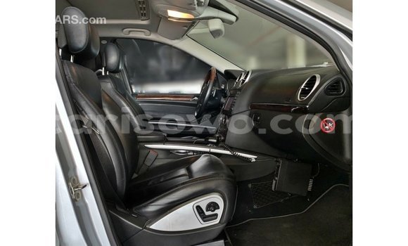 Sayi Imported Mercedes-Benz 190 Sauran Mota in Import - Dubai a Benin Sayi Imported Mercedes-Benz 190 Sauran Mota in Import - Dubai a Benin