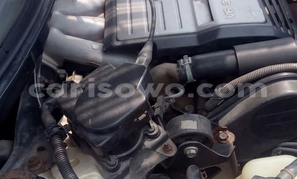 Acheter Occasion Voiture Lexus RX 300 Blanc à Cotonou, Benin Acheter Occasion Voiture Lexus RX 300 Blanc à Cotonou, Benin