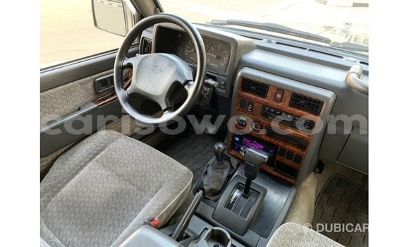 Sayi Imported Nissan Patrol Blue Mota in Import - Dubai a Benin Sayi Imported Nissan Patrol Blue Mota in Import - Dubai a Benin