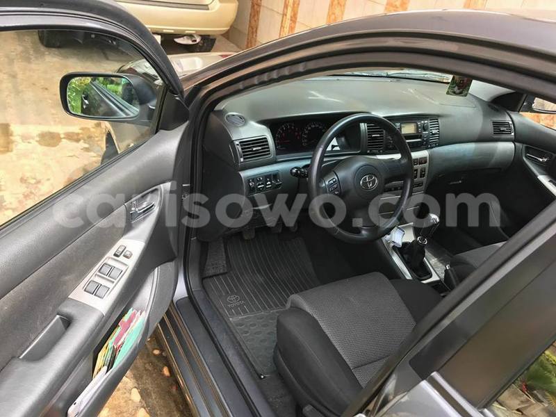 Big with watermark 16729479 216811802118464 8004625800169136656 n