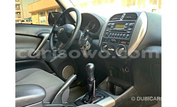 Sayi Imported Toyota HiAce Sauran Babbar mota in Import - Dubai a Benin Sayi Imported Toyota HiAce Sauran Babbar mota in Import - Dubai a Benin