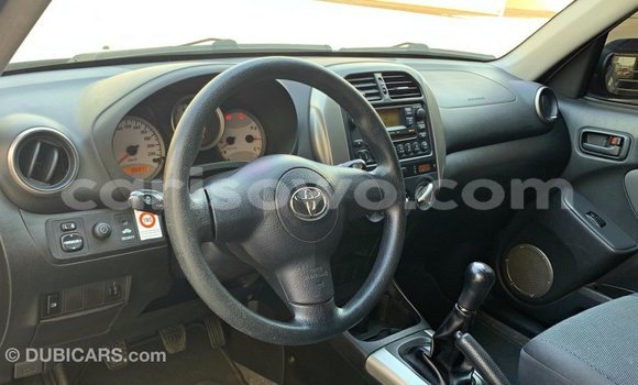Sayi Imported Toyota HiAce Sauran Babbar mota in Import - Dubai a Benin Sayi Imported Toyota HiAce Sauran Babbar mota in Import - Dubai a Benin