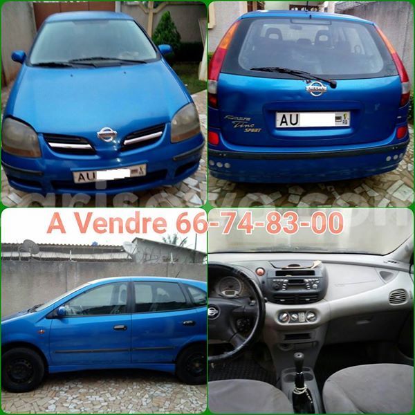 Big with watermark 15590123 1873629849587474 5620022596992670559 n