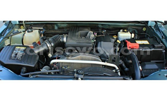 Acheter Import Voiture Hummer H3 Autre à Import - Dubai, Benin Acheter Import Voiture Hummer H3 Autre à Import - Dubai, Benin