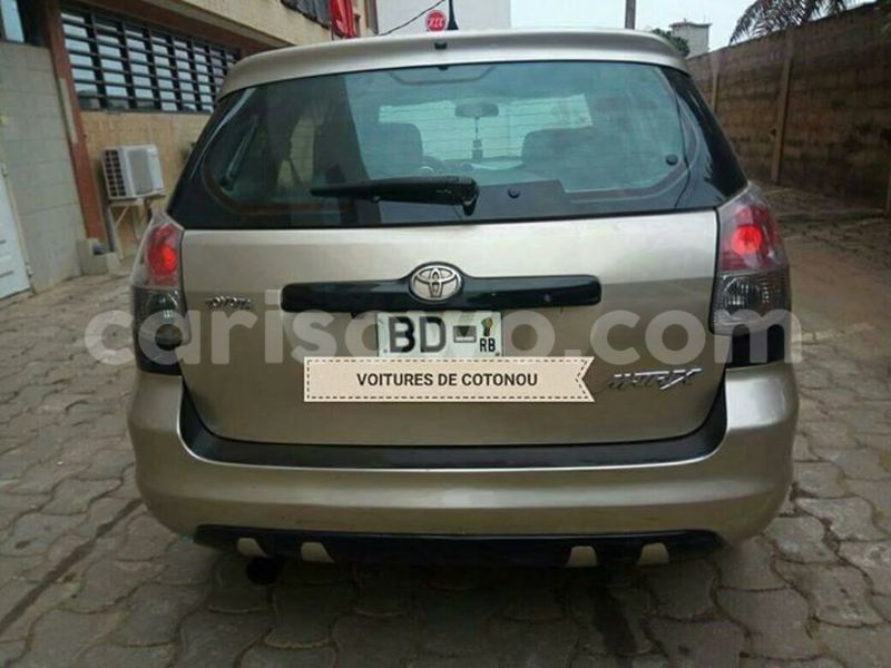 Big with watermark 16195545 964543743682119 5411391990017441485 n