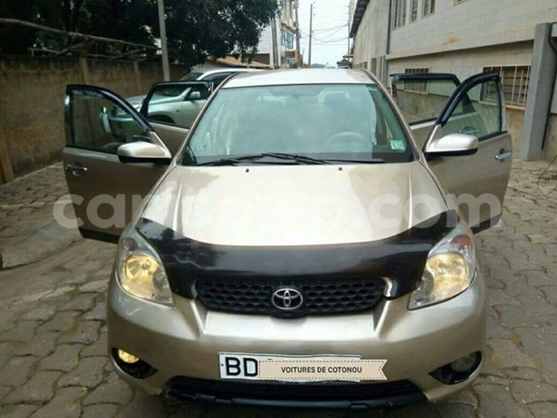 Big with watermark 16508402 687996474706900 565176718935992998 n