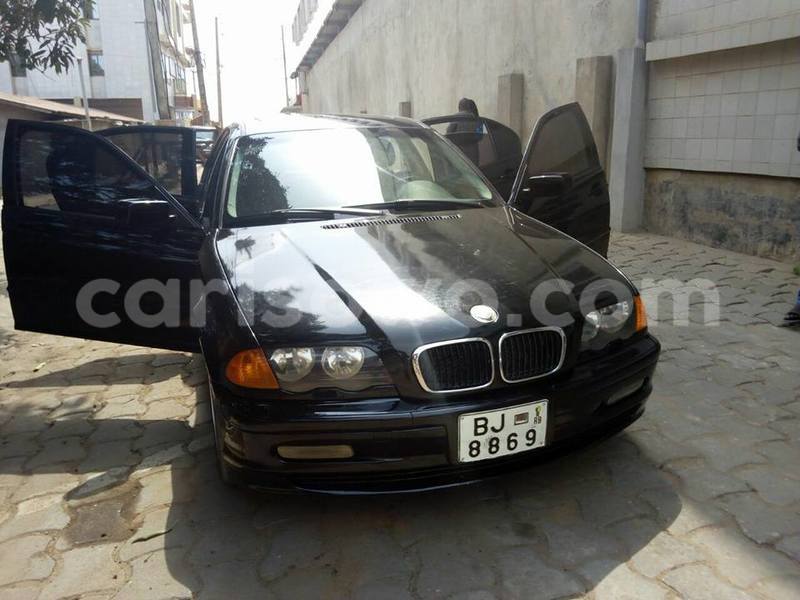 Big with watermark 16195545 964543743682119 5411391990017441485 n