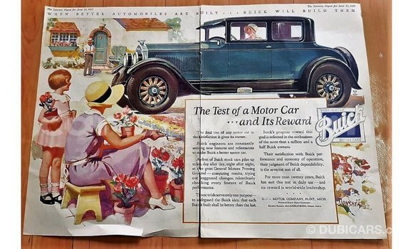 Acheter Import Voiture Buick Electra Bleu à Import - Dubai, Benin Acheter Import Voiture Buick Electra Bleu à Import - Dubai, Benin