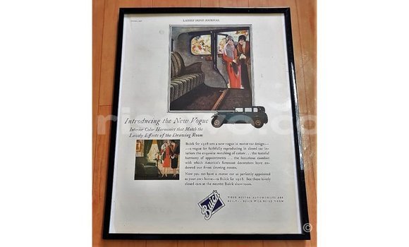 Acheter Import Voiture Buick Electra Bleu à Import - Dubai, Benin Acheter Import Voiture Buick Electra Bleu à Import - Dubai, Benin