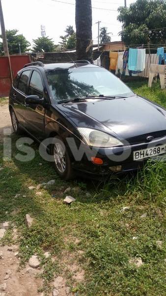 Big with watermark 15590123 1873629849587474 5620022596992670559 n