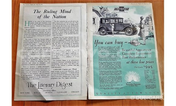 Acheter Import Voiture Buick Electra Bleu à Import - Dubai, Benin Acheter Import Voiture Buick Electra Bleu à Import - Dubai, Benin