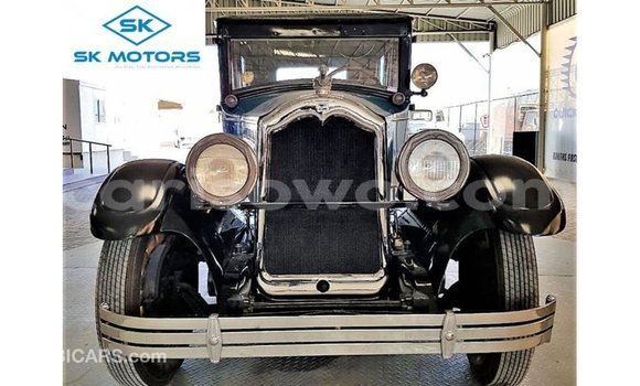 Acheter Import Voiture Buick Electra Bleu à Import - Dubai, Benin Acheter Import Voiture Buick Electra Bleu à Import - Dubai, Benin