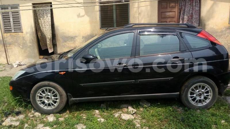 Big with watermark 16195545 964543743682119 5411391990017441485 n