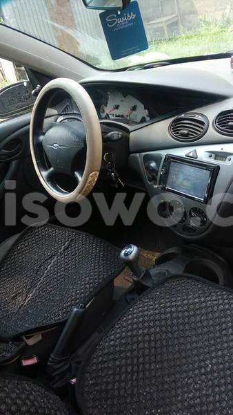 Big with watermark 16508402 687996474706900 565176718935992998 n