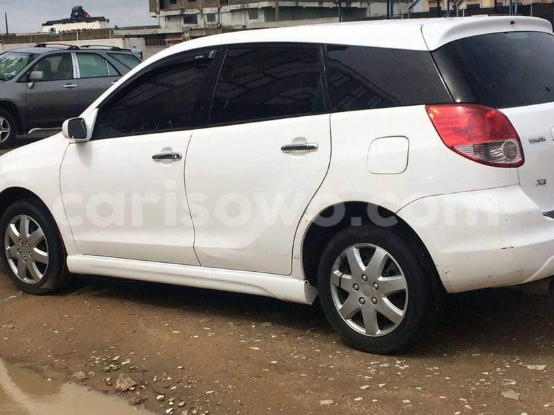 Big with watermark 16195545 964543743682119 5411391990017441485 n