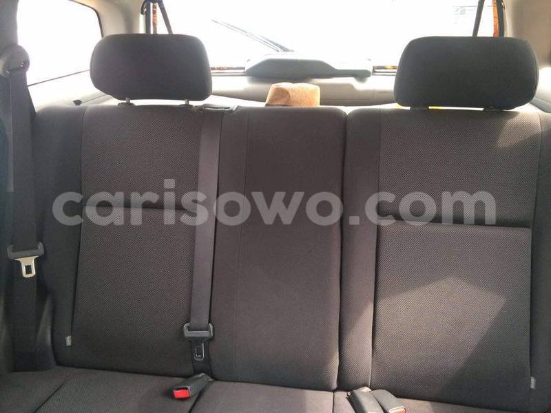 Big with watermark 16508402 687996474706900 565176718935992998 n