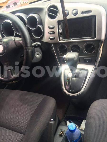 Big with watermark 16729479 216811802118464 8004625800169136656 n