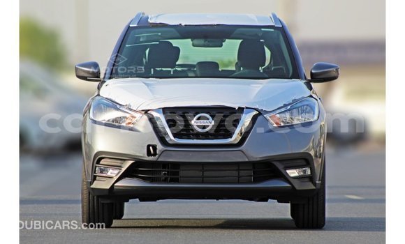 Buy Import Nissan Evalia Other Truck in Import - Dubai in Benign Buy Import Nissan Evalia Other Truck in Import - Dubai in Benign