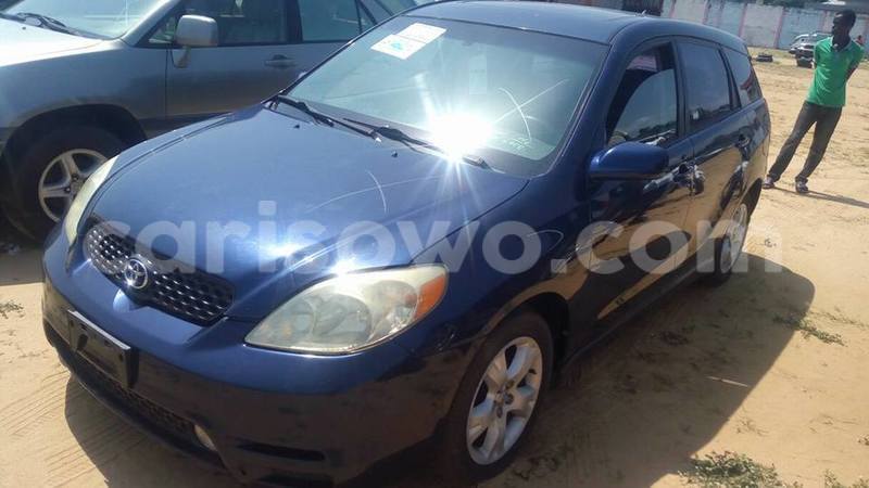 Big with watermark 16265183 1284429024956141 5754992797401084802 n