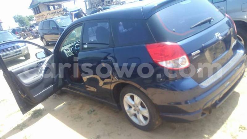 Big with watermark 16298494 1556577997703333 5880869471342312895 n