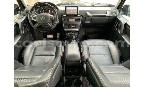 Sayi Imported Mercedes-Benz 190 Blue Mota in Import - Dubai a Benin Sayi Imported Mercedes-Benz 190 Blue Mota in Import - Dubai a Benin