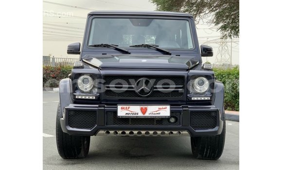 Sayi Imported Mercedes-Benz 190 Blue Mota in Import - Dubai a Benin Sayi Imported Mercedes-Benz 190 Blue Mota in Import - Dubai a Benin