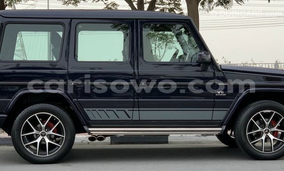 Sayi Imported Mercedes-Benz 190 Blue Mota in Import - Dubai a Benin Sayi Imported Mercedes-Benz 190 Blue Mota in Import - Dubai a Benin