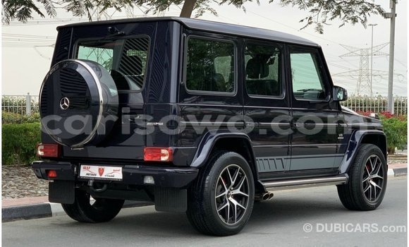 Sayi Imported Mercedes-Benz 190 Blue Mota in Import - Dubai a Benin Sayi Imported Mercedes-Benz 190 Blue Mota in Import - Dubai a Benin