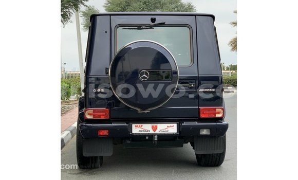 Sayi Imported Mercedes-Benz 190 Blue Mota in Import - Dubai a Benin Sayi Imported Mercedes-Benz 190 Blue Mota in Import - Dubai a Benin