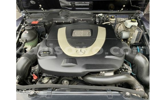 Sayi Imported Mercedes-Benz 190 Blue Mota in Import - Dubai a Benin Sayi Imported Mercedes-Benz 190 Blue Mota in Import - Dubai a Benin