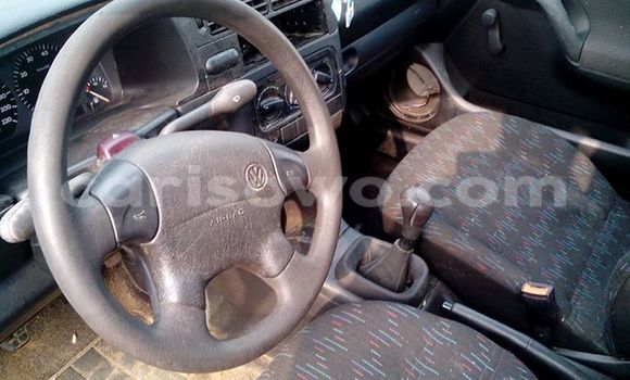 Acheter Occasion Voiture Volkswagen Golf Noir à Savalou, Benin Acheter Occasion Voiture Volkswagen Golf Noir à Savalou, Benin