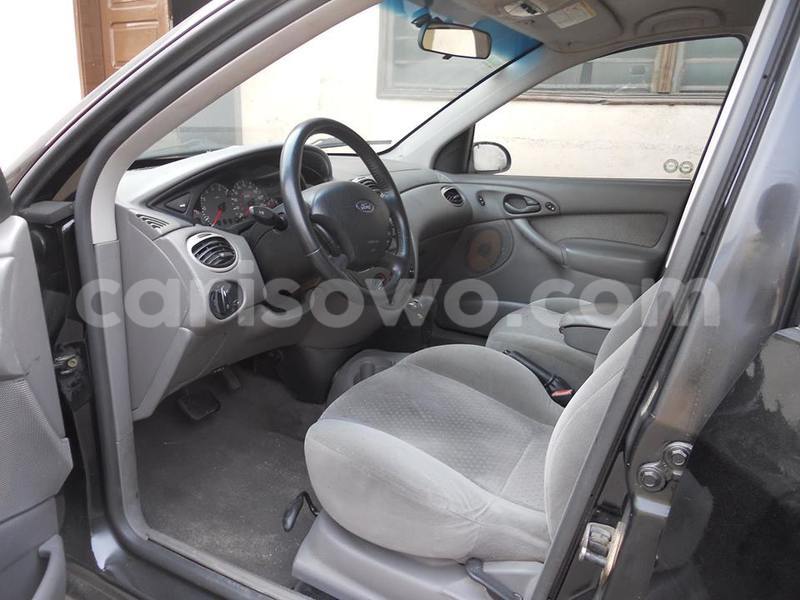 Big with watermark 16265183 1284429024956141 5754992797401084802 n