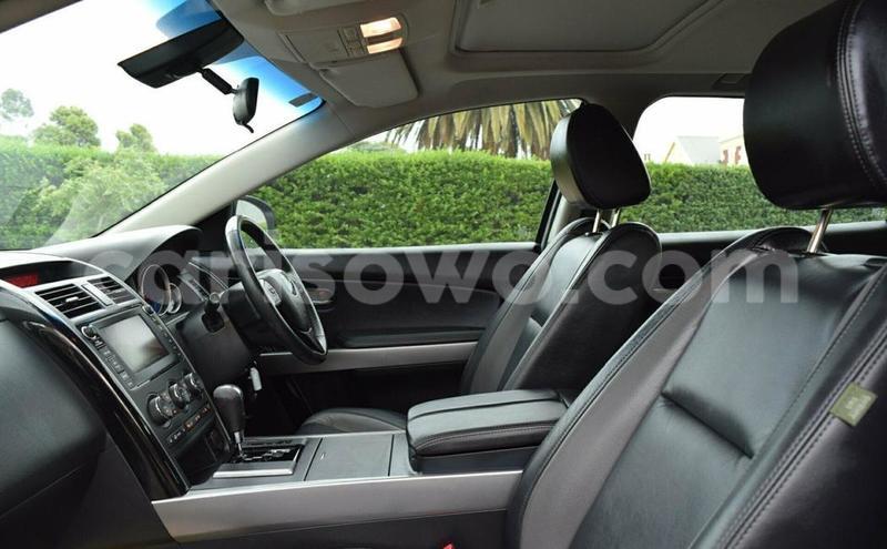 Big with watermark 11