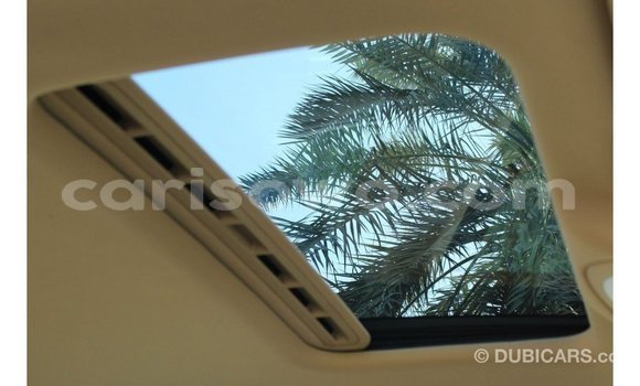 Sayi Imported Porsche Cayenne Brown Mota in Import - Dubai a Benin Sayi Imported Porsche Cayenne Brown Mota in Import - Dubai a Benin