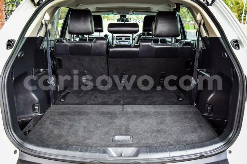 Big with watermark 32