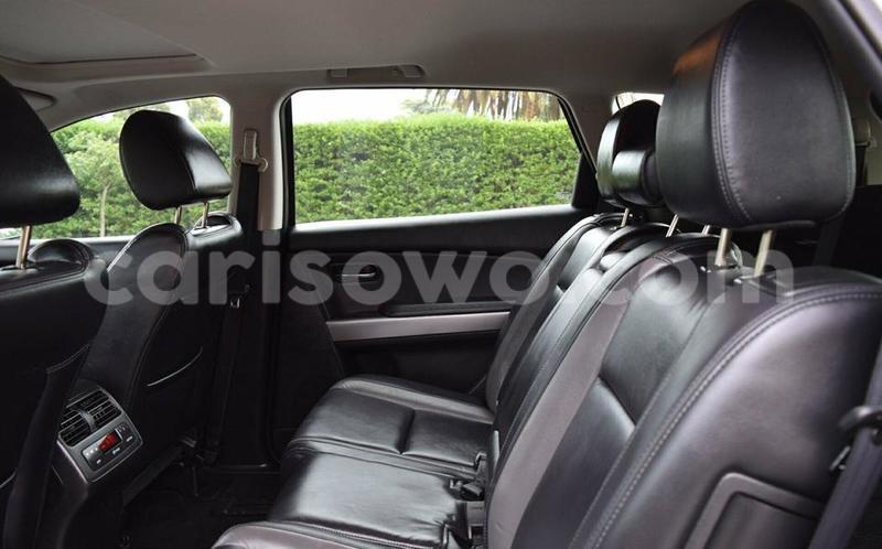 Big with watermark 37