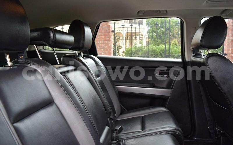 Big with watermark 38