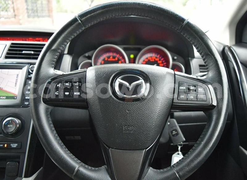 Big with watermark 40