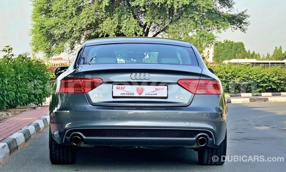 Sayi Imported Audi 100 Sauran Mota in Import - Dubai a Benin Sayi Imported Audi 100 Sauran Mota in Import - Dubai a Benin