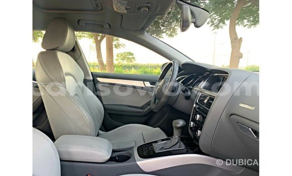 Sayi Imported Audi 100 Sauran Mota in Import - Dubai a Benin Sayi Imported Audi 100 Sauran Mota in Import - Dubai a Benin